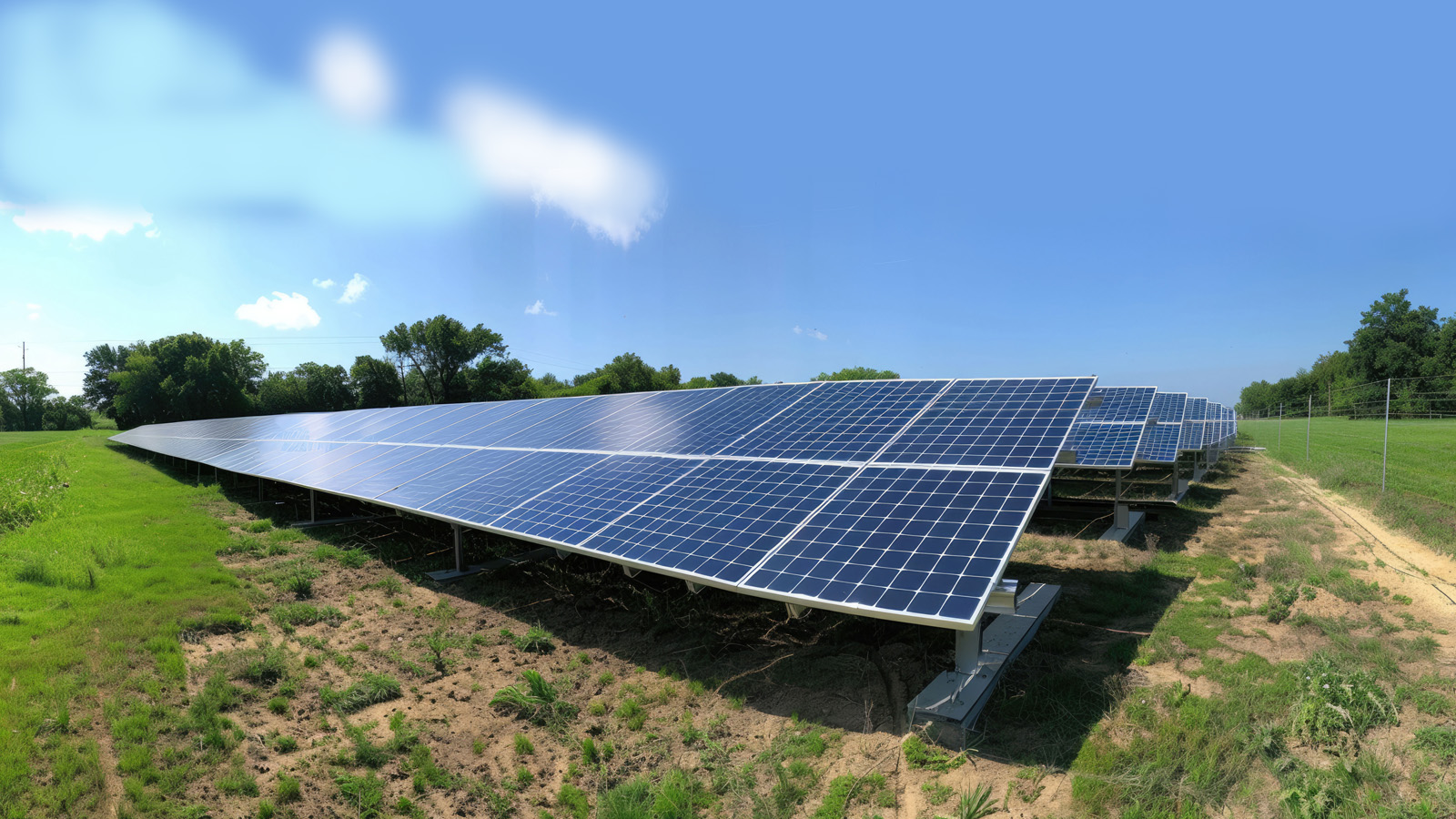 shunt-energia-rinnovabile-fotovoltaico